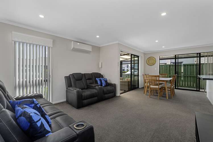 1 Belt Lane Papamoa_9