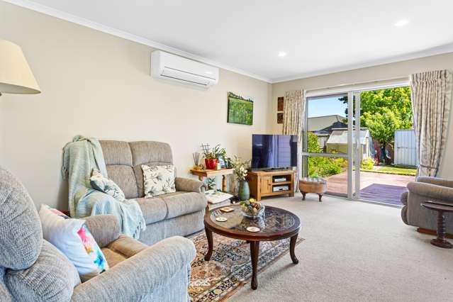 21 Bideford Place Dallington_3