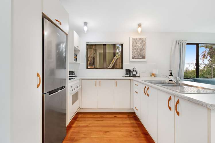 10a Rushden Terrace Red Beach_6