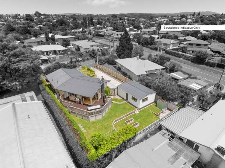 4 Beaufort Avenue Brookfield_24