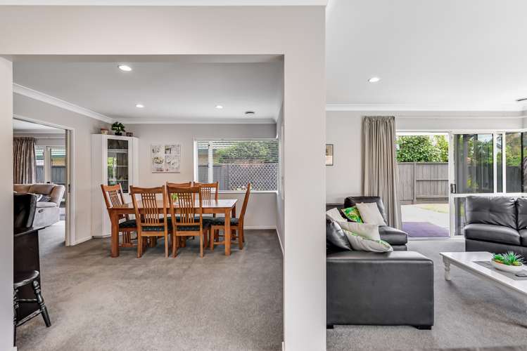 5 Cashmere Place Flagstaff_7