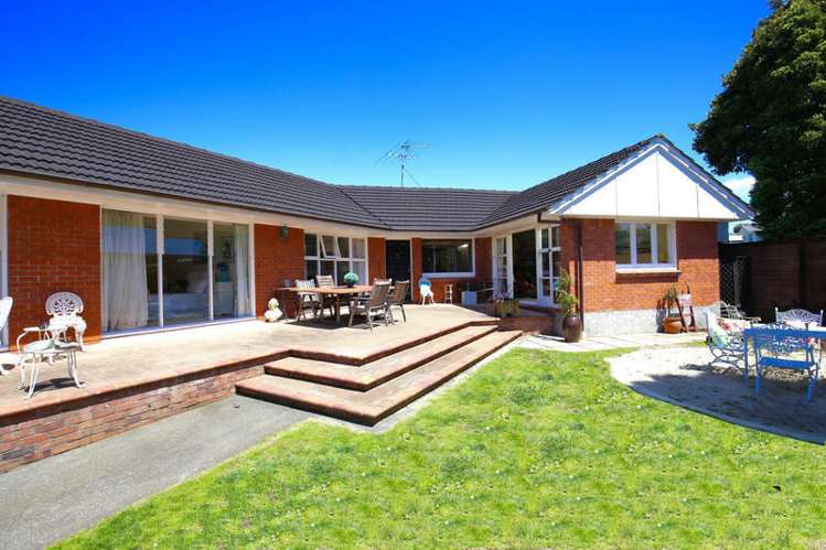 44 Kitenui Avenue Mount Albert_15