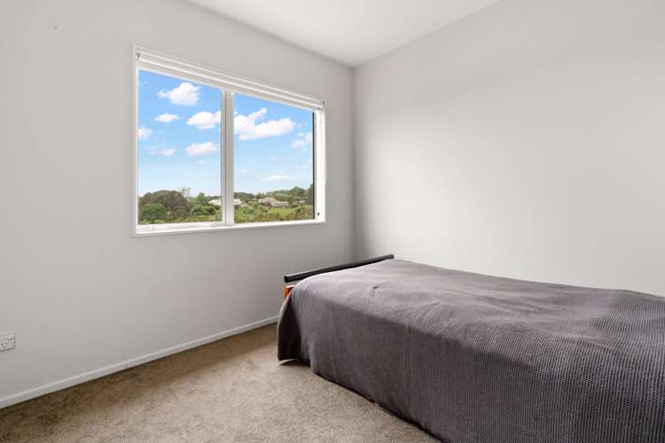 87 Keri Vista Rise Papakura_10