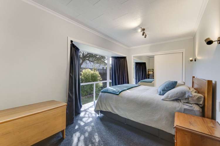 52 Green Street Tahunanui_9