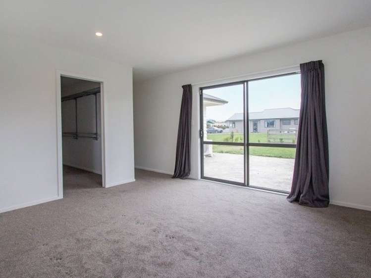 41 Taranaki Street Masterton_8