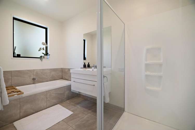 13 Ellesmere Avenue Jack's Point_16