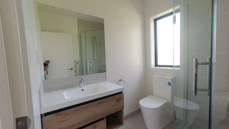 4/146 Hukanui Road Chartwell_10