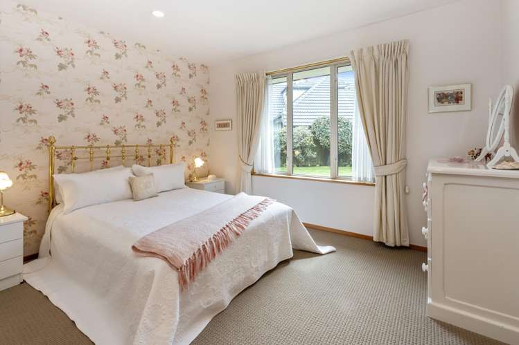 20 Lexington Place Shirley_15