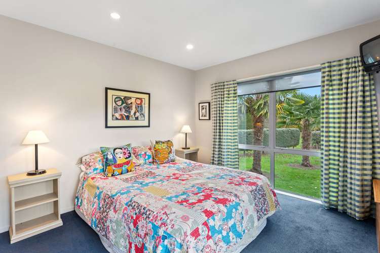 66 Coldstream Road Rangiora_10