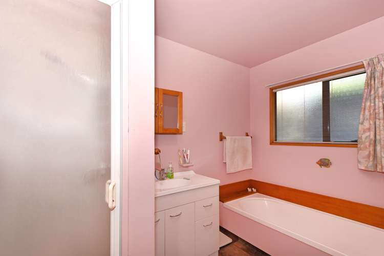 51a William Street Richmond_10