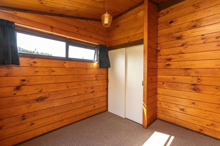 1A Claremont Avenue Paeroa_26
