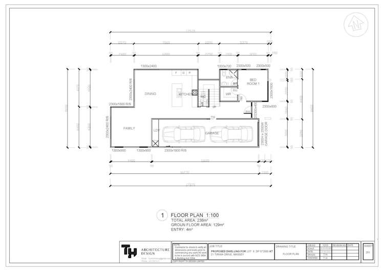 21A Tiriwa Drive Massey_7