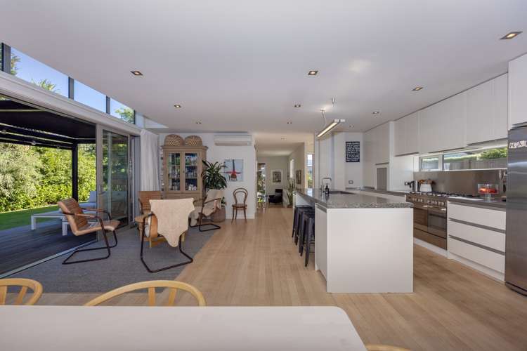 31b Aubrey Road Wanaka_5