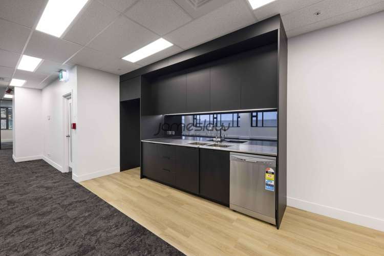 Level 2/99 Queen Street City Centre_7