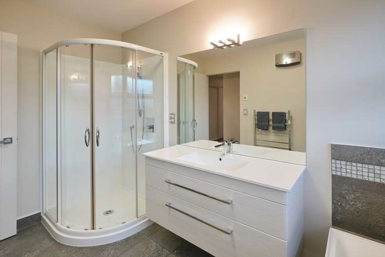 20 Oak Tree Lane Rolleston_24