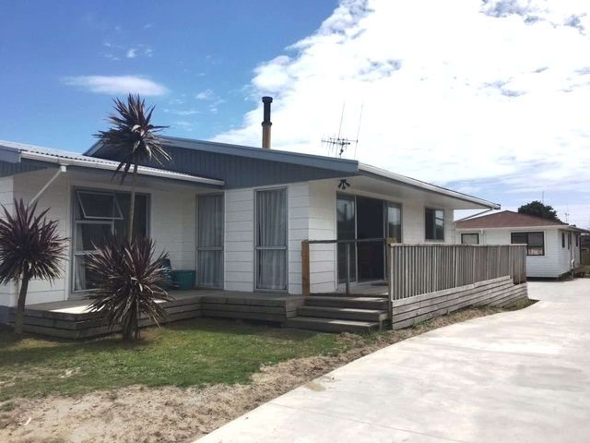 283 Dickson Road Papamoa_0