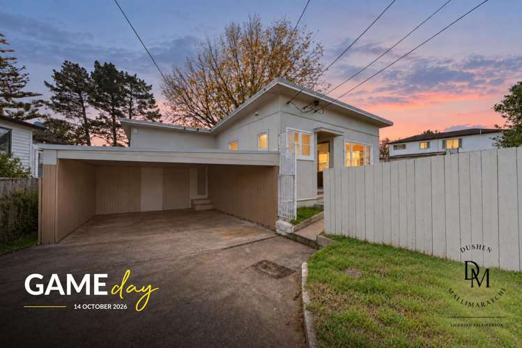 1/79 Hillcrest Road_0