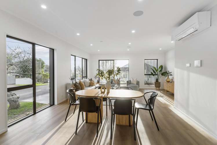 1/179 Meadowbank Road Meadowbank_5