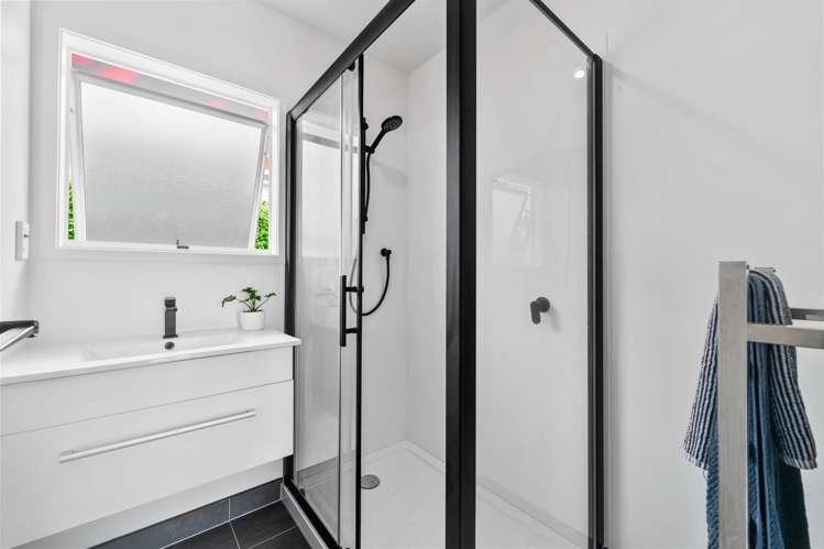 1/321 Triangle Road Massey_14