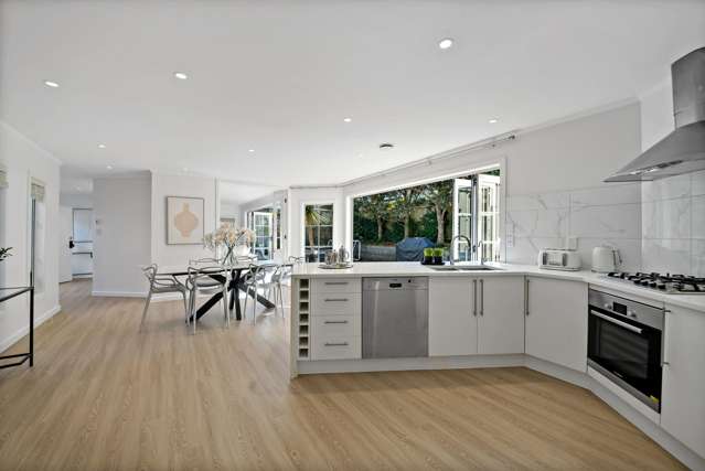 18A Clarke Road Onehunga_3