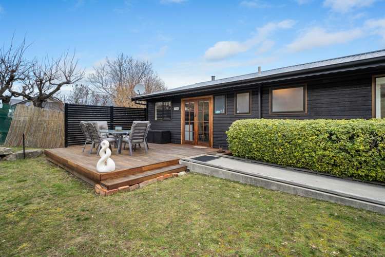 26 Hazlett Street Clyde_14