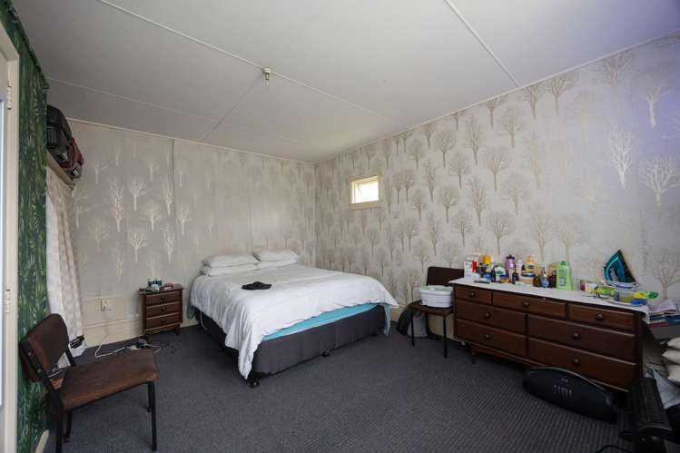 1 Ranfurly Street Palmerston North_17