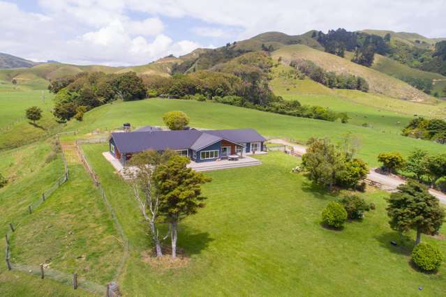 32 Hautere Cross Road Te Horo_1