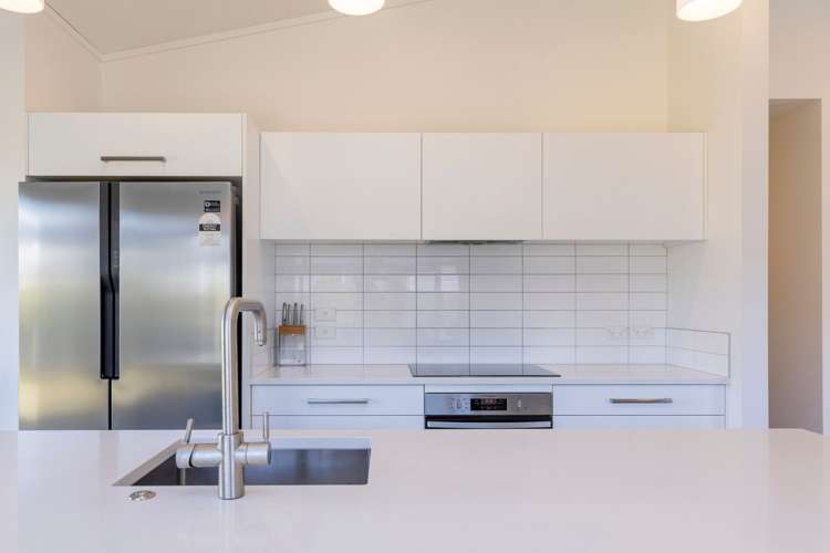 14 Windsor Street Richmond Heights_5