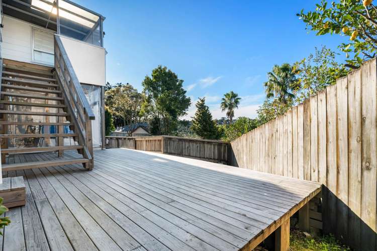 57 Manuka Road Bayview_18