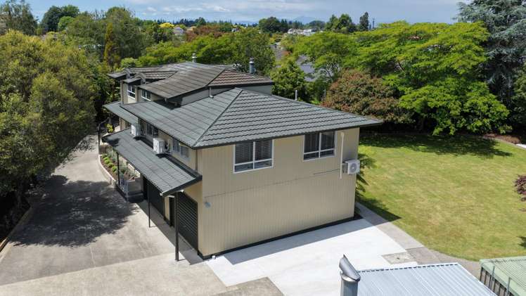 55A Pa Street Motueka_41