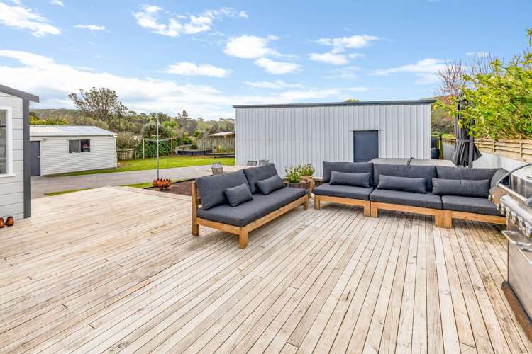 36 Ihupuku Street Waitotara_5