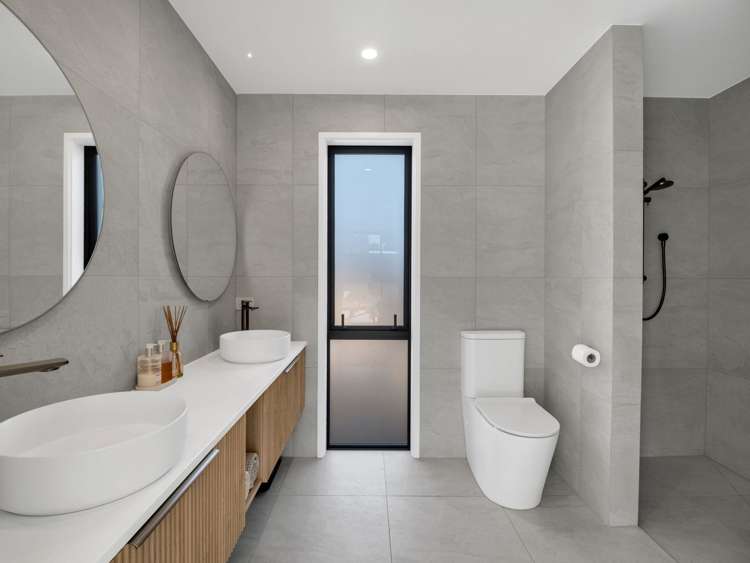 4 Judd Lane Rolleston_14