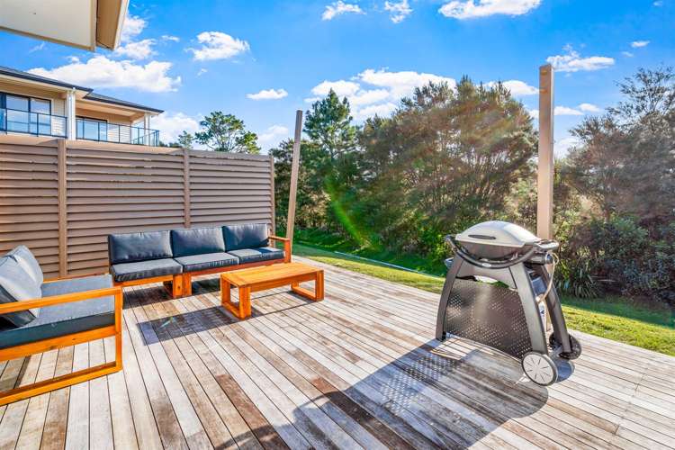 351 Glenvar Road Long Bay_16