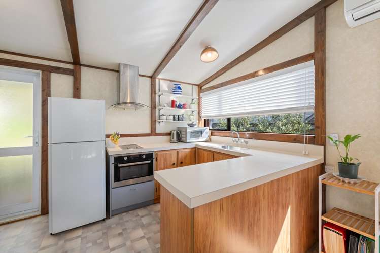 15a Hampden Street Picton_3