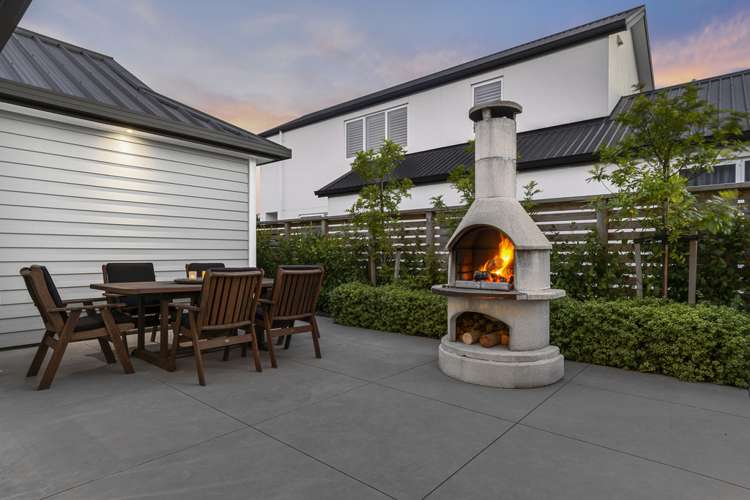 40 Te Aranga Drive Papamoa_8