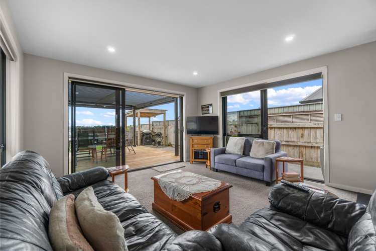 19 Hyatt Close Cambridge_9