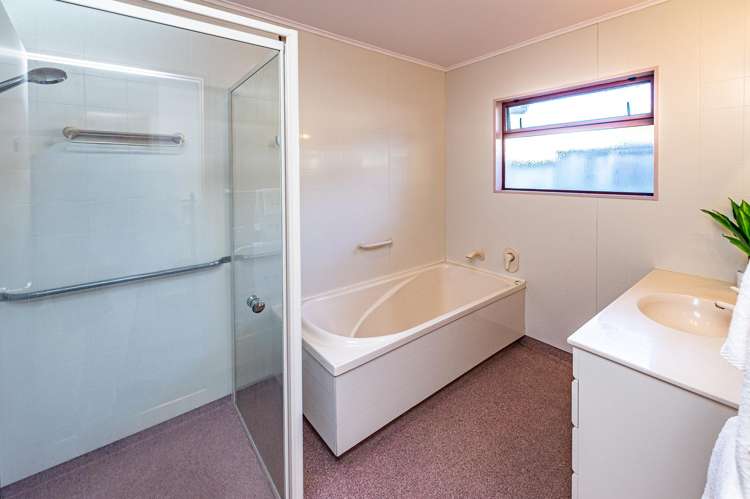 13B Saint Georges Gate Whanganui_15