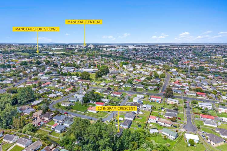 12 Ingram Crescent Otara_8