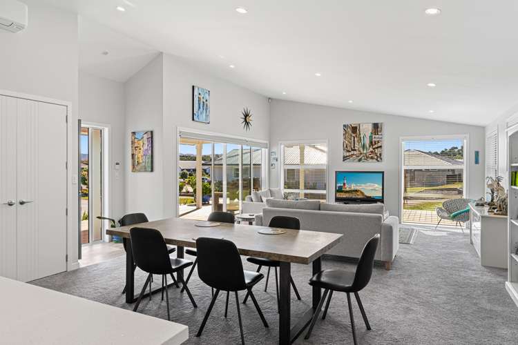 32 Park Rise Mangawhai Heads_12