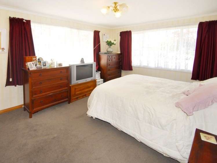 18 East Avenue Saint Kilda_8