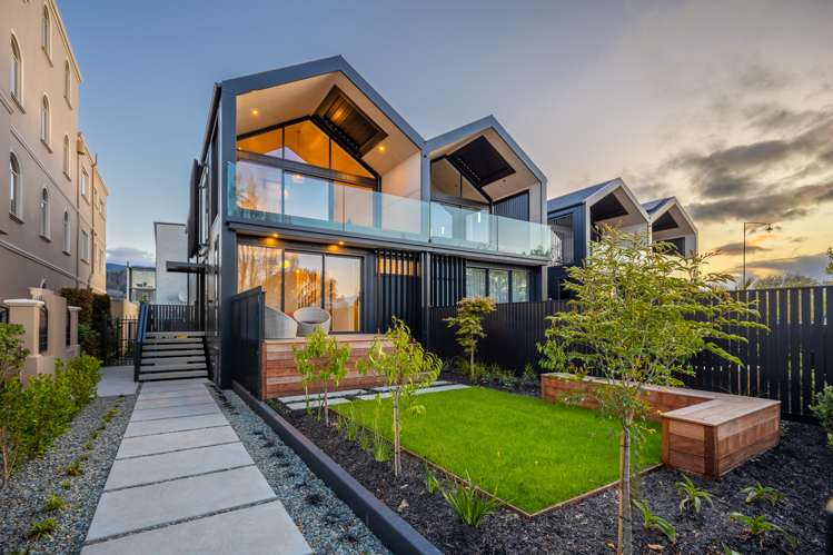 11b Ajax Avenue Nelson City_18