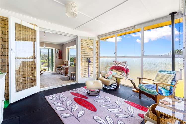 30 Murdoch Crescent Raumanga_10