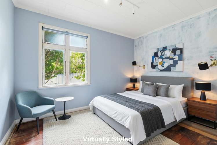 202 Vogel Street Roslyn_16