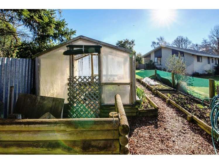 16 Taiaroa Place Southbridge_14