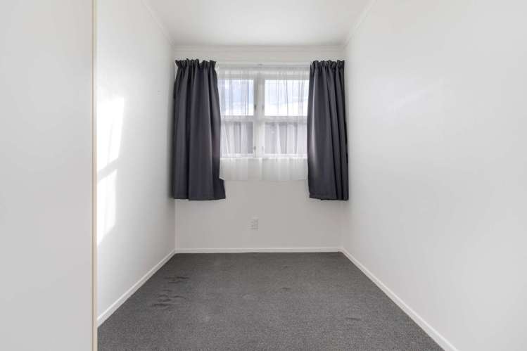 12a Seddon Street Glenholme_6