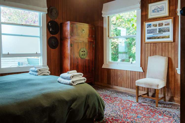 115 Okere Road Okere Falls_17