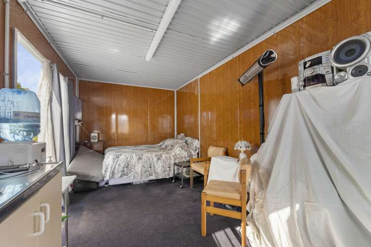 65 Conway Road Eltham_17