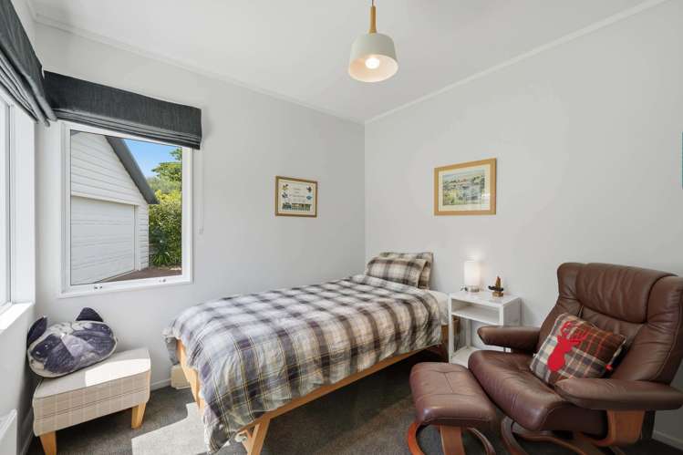 16 Waipuia Place Greenhithe_17