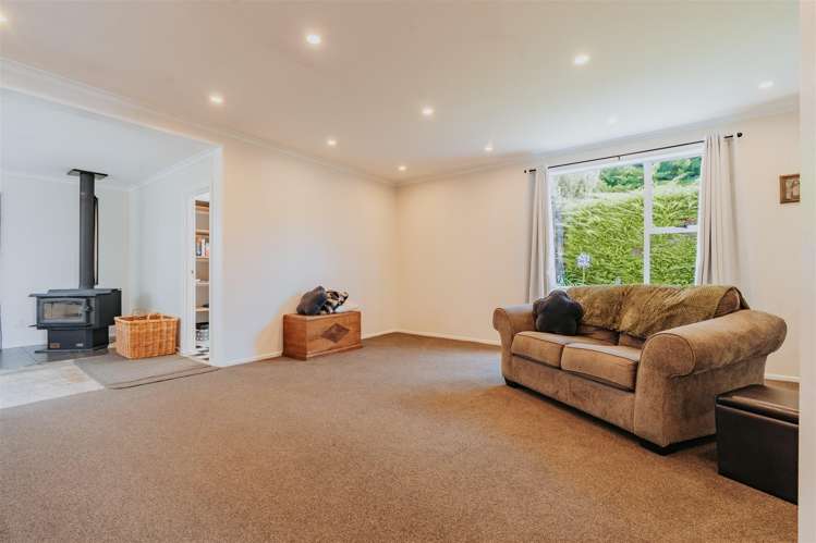 8 Armstrong Street Balclutha_6