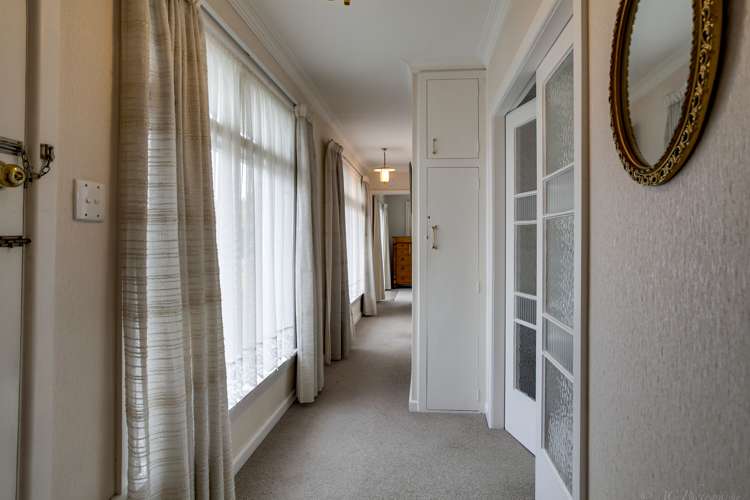 33 Market Street Watlington_9